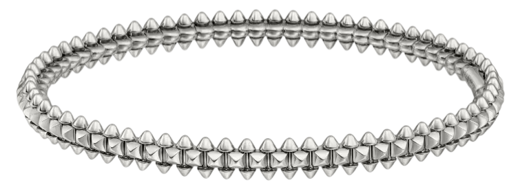 Clash de Cartier bracelet, small model