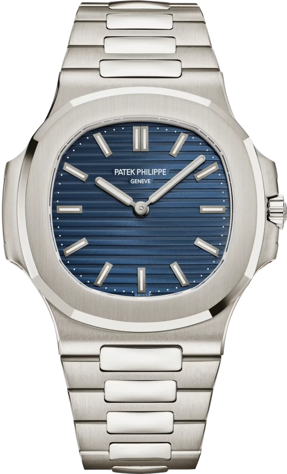 Patek Philippe Nautilus Patek Philippe Nautilus