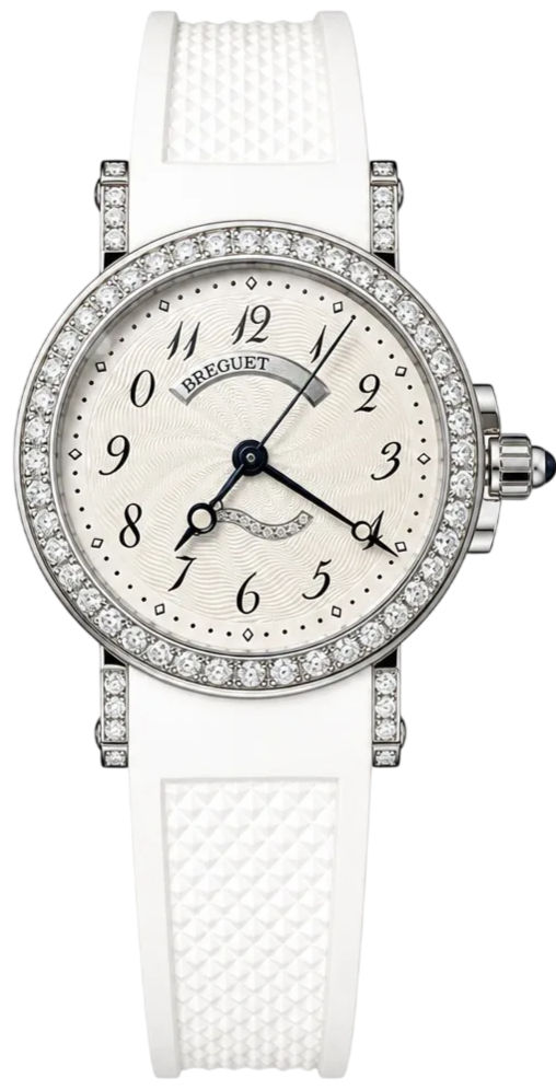 Breguet Marine