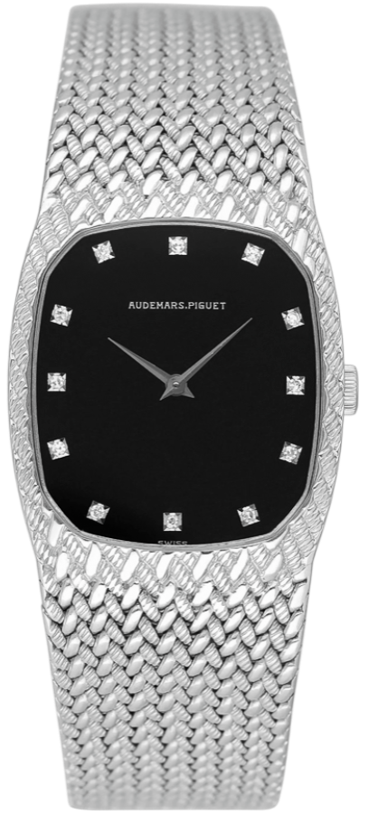 Audemars Piguet Cobra Audemars Piguet Cobra