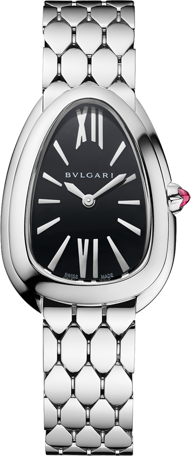 BVLGARI Serpenti Seduttori