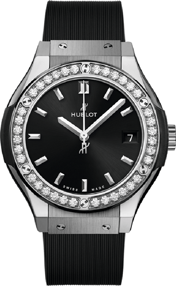 Hublot Classic Fusion Hublot Classic Fusion