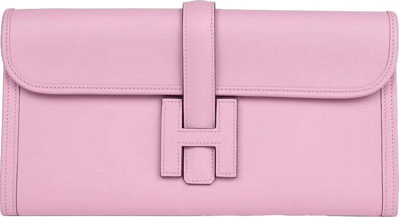 Hermes Jige Elan 29 Mauve Sylvester Swift Hermes Jige Elan 29 Mauve Sylvester Swift