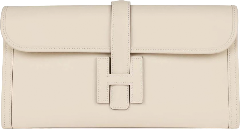 Hermes Jige Elan 29 Nata Verso Swift Hermes Jige Elan 29 Nata Verso Swift