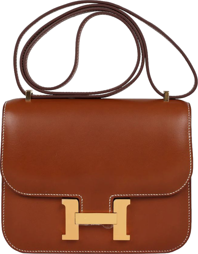 Hermes Constance 1-18 Fauve Barenia Gold Hardware Hermes Constance 1-18 Fauve Barenia Gold Hardware