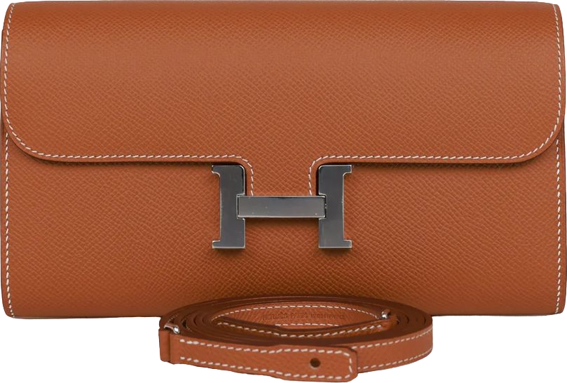 Hermes Constance Wallet To Go Gold Epsom Palladium Hardware Hermes Constance Wallet To Go Gold Epsom Palladium Hardware