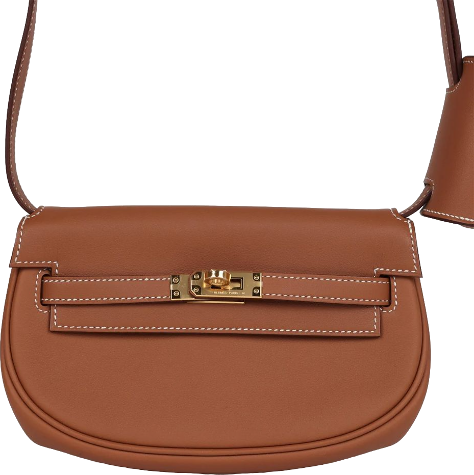 Hermes Kelly Moove Gold Swift Gold Hardware Hermes Kelly Moove Gold Swift Gold Hardware