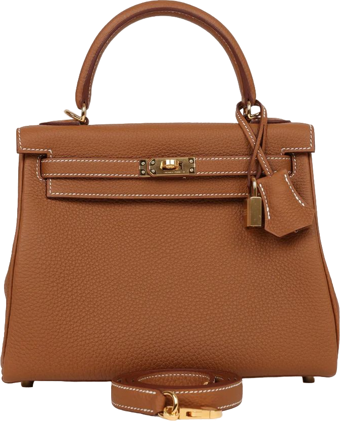 Hermes Kelly Retourne 25 Gold Togo Gold Hardware Hermes Kelly Retourne 25 Gold Togo Gold Hardware