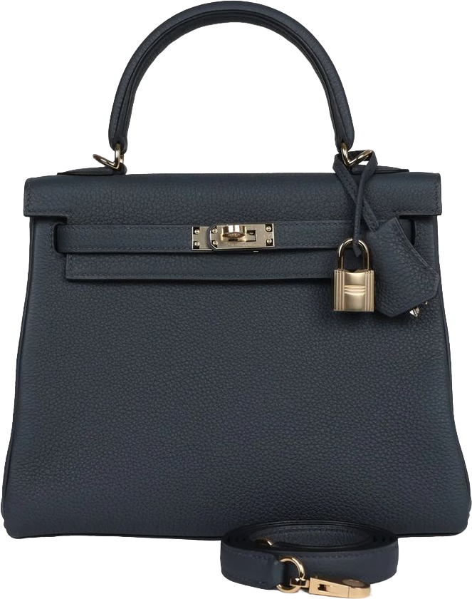 Hermes Kelly Retourne 25 Gris Misty Togo Permabrass Hardware Hermes Kelly Retourne 25 Gris Misty Togo Permabrass Hardware