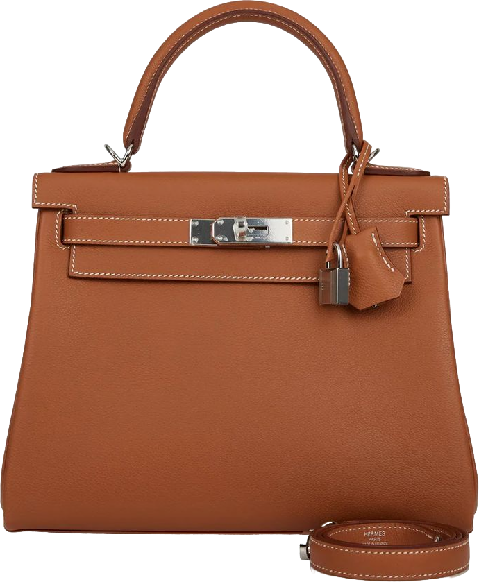 Hermes Kelly Retourne 28 Gold Evercolor Palladium Hardware Hermes Kelly Retourne 28 Gold Evercolor Palladium Hardware