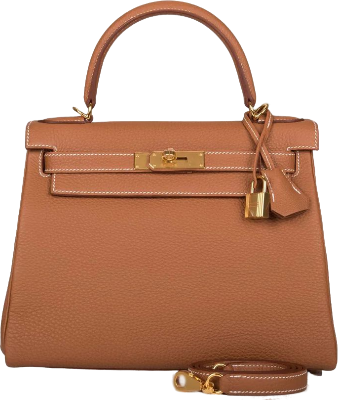 Hermes Kelly Retourne 28 Gold Togo Gold Hardware Hermes Kelly Retourne 28 Gold Togo Gold Hardware