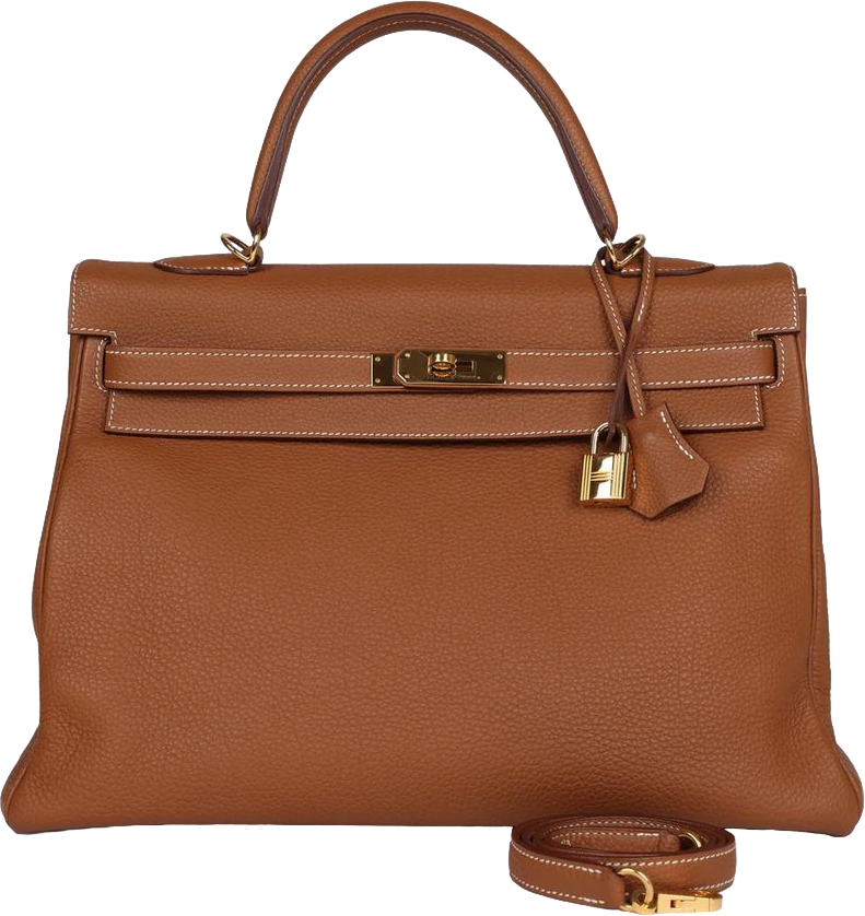 Hermes Kelly Retourne 35 Gold Togo Gold Hardware Hermes Kelly Retourne 35 Gold Togo Gold Hardware