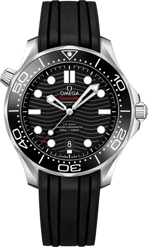 Omega SEAMASTER Omega SEAMASTER