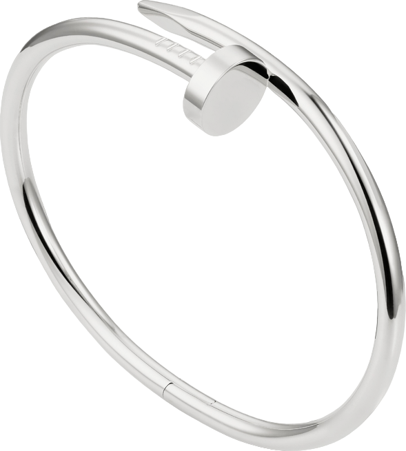 Cartier Браслет Juste un Clou