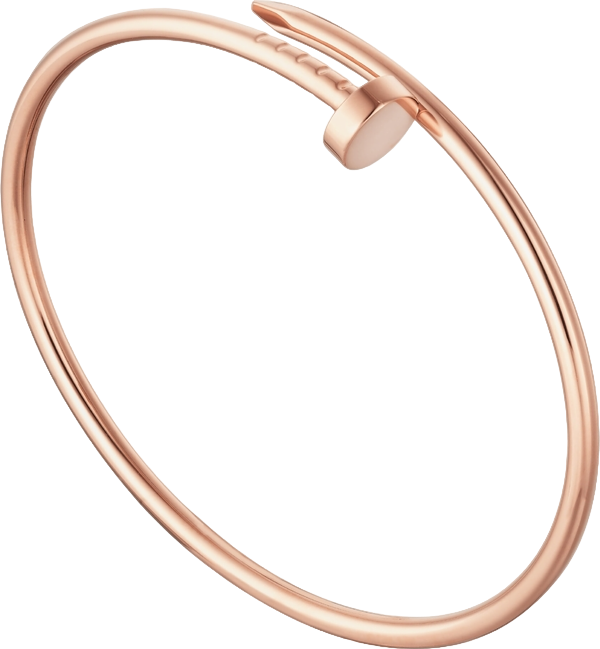 Cartier Juste un Clou