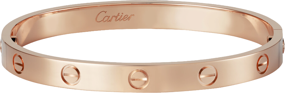 Cartier -
