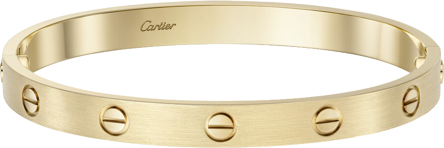 Cartier LOVE