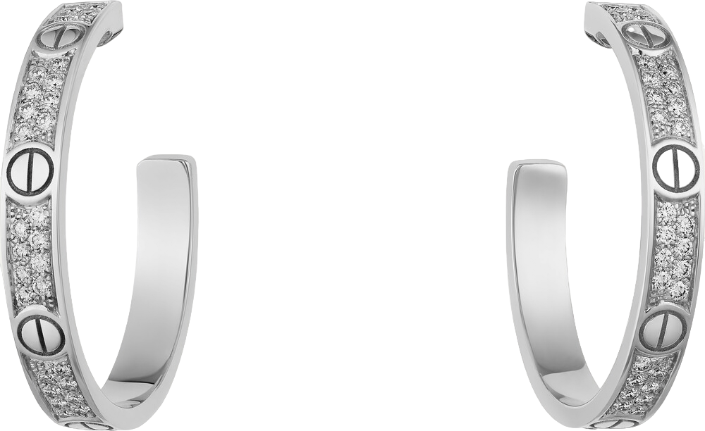 Cartier -