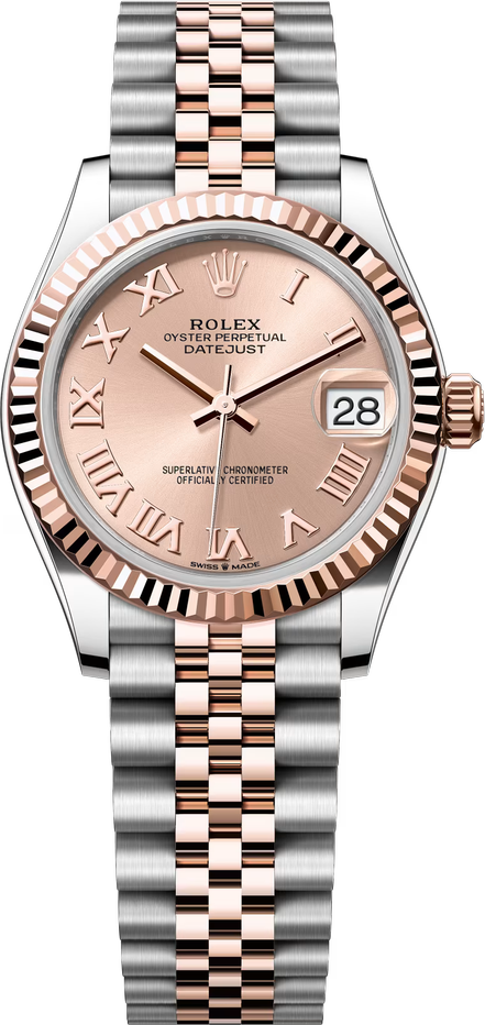 Rolex Datejust Rolex Datejust