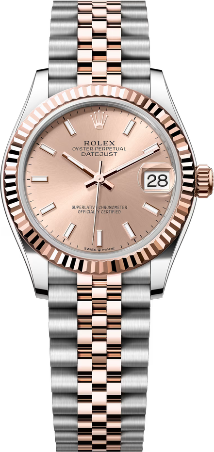 Rolex Datejust Rolex Datejust