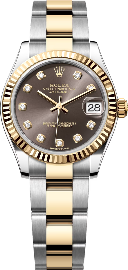 Rolex Datejust Rolex Datejust