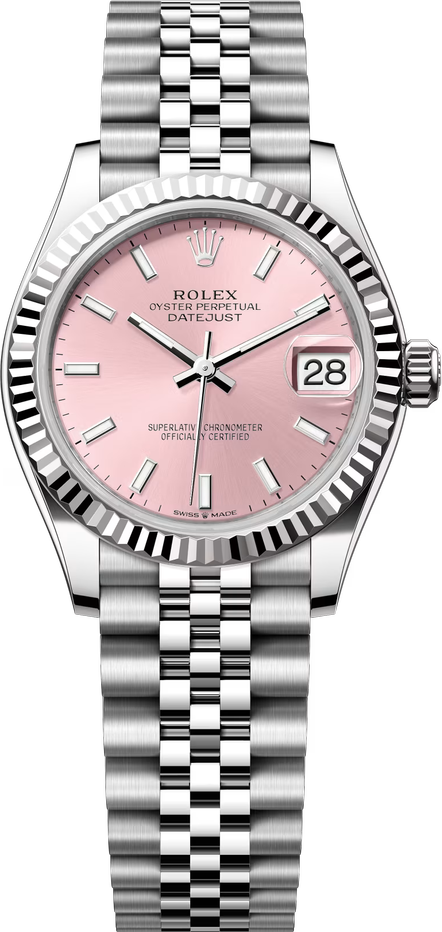Rolex Datejust Rolex Datejust