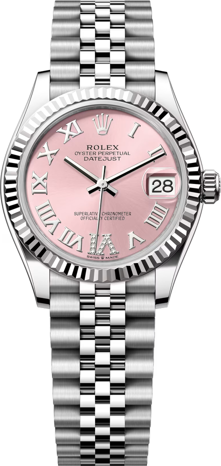 Rolex Datejust Rolex Datejust