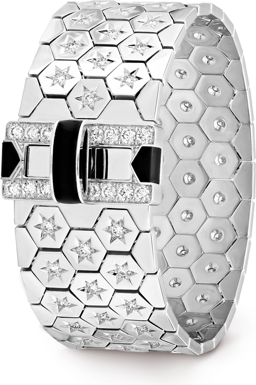 Van Cleef & Arpels Браслет Ludo