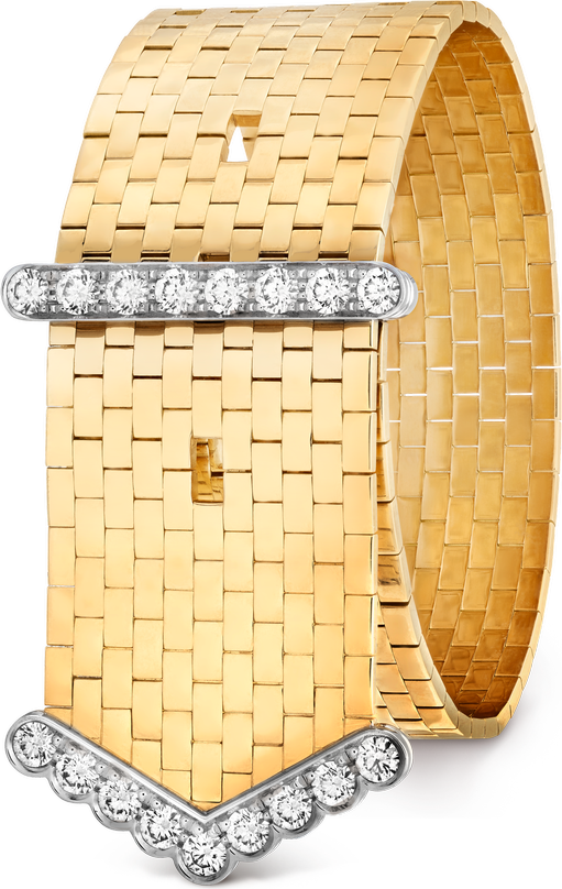Van Cleef & Arpels Браслет Ludo