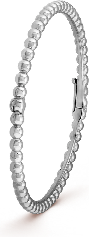 Van Cleef & Arpels Браслет Perlée Perles d’or