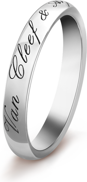 Van Cleef & Arpels -