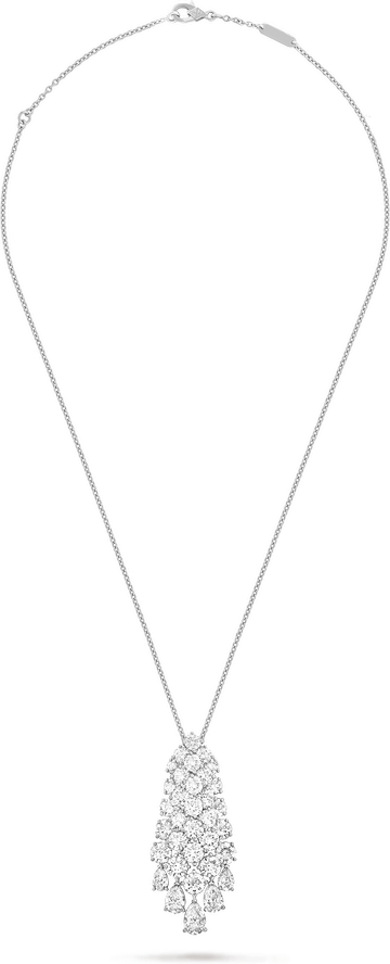 Van Cleef & Arpels Подвеска À Cheval