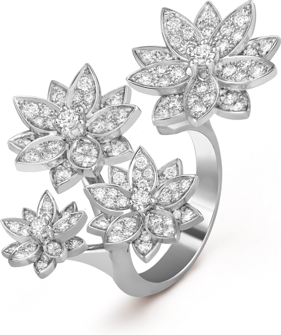 Van Cleef & Arpels -
