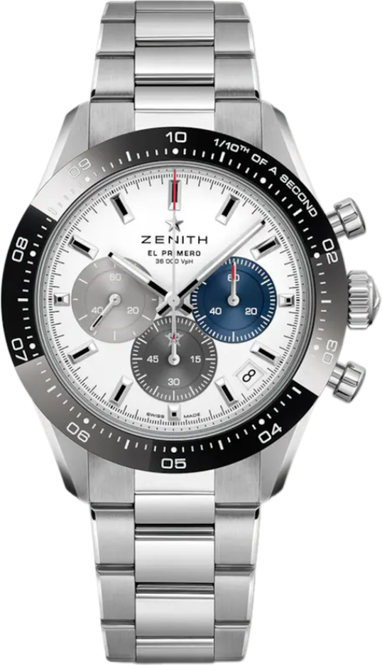 Zenith Sport Zenith Sport