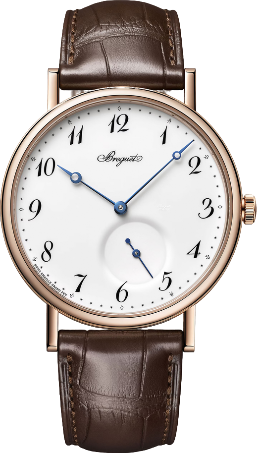 Breguet Classique