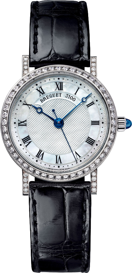 Breguet Classique Breguet Classique