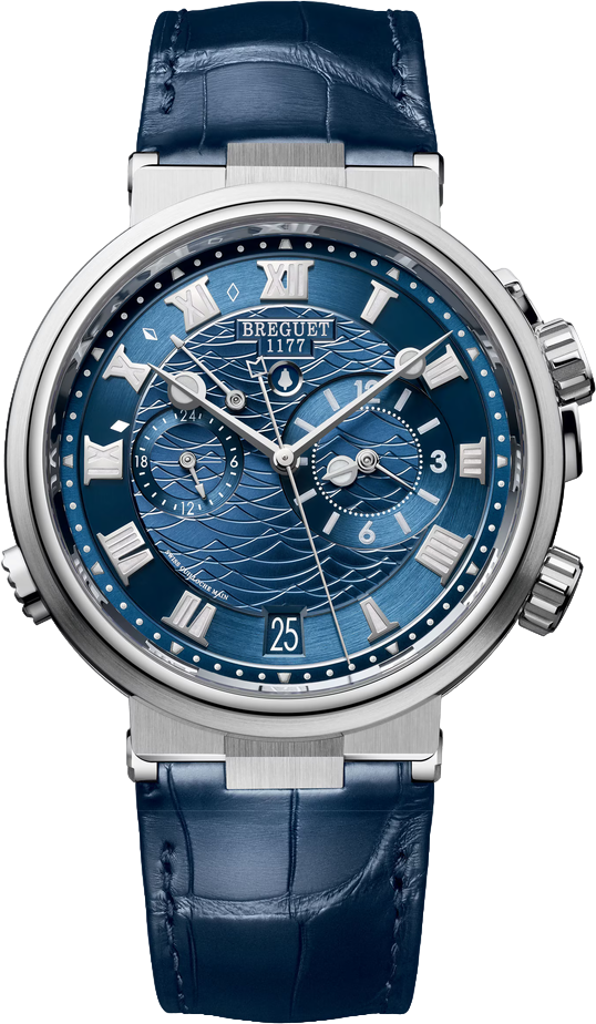 Breguet Marine