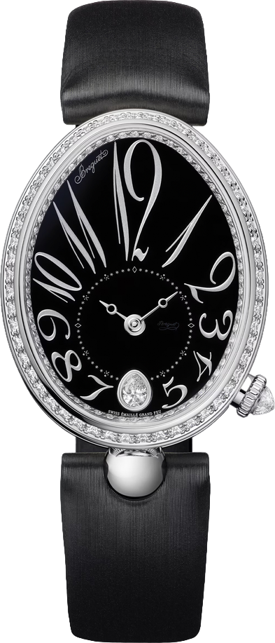 Breguet Reine de Naples