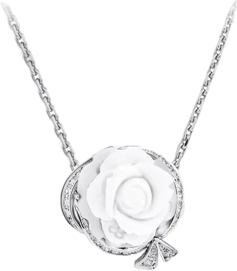 Breguet La Rose de la Reine