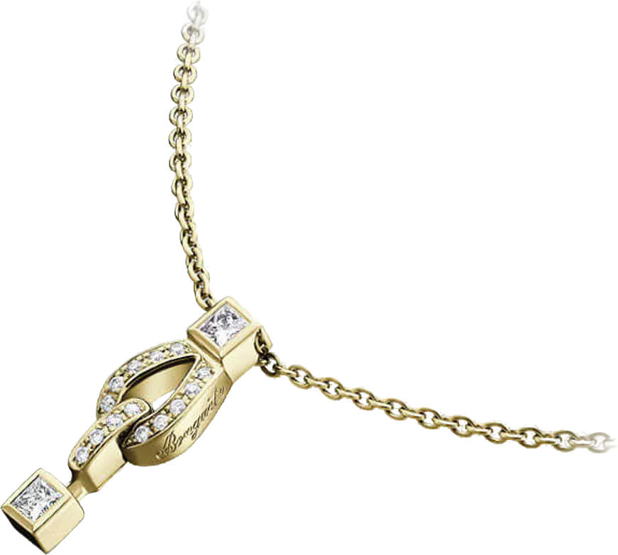 Breguet Le Petit Trianon