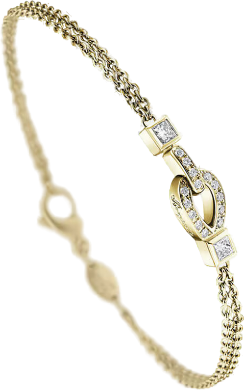Breguet Le Petit Trianon