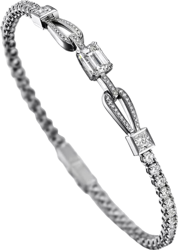 Breguet Le Petit Trianon