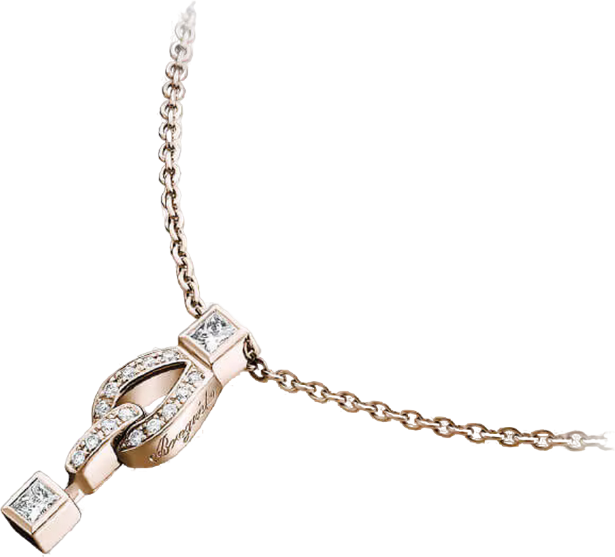 Breguet Le Petit Trianon