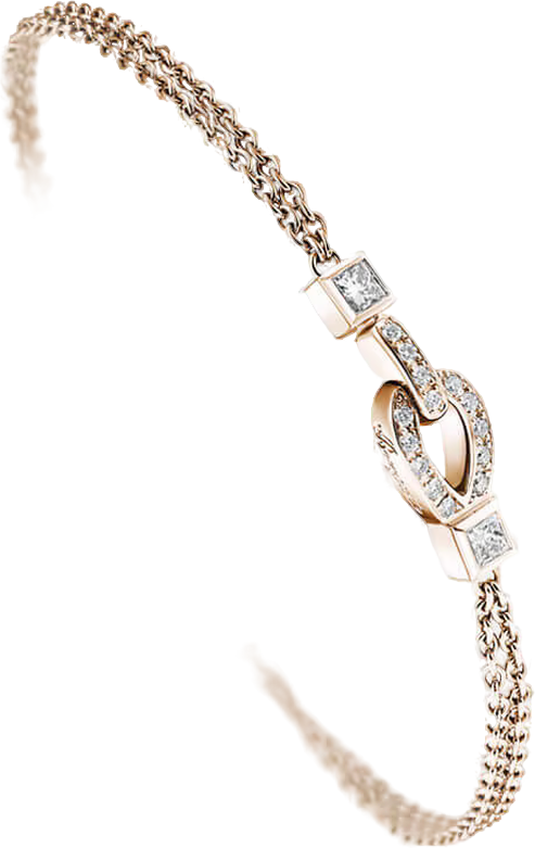 Breguet Le Petit Trianon