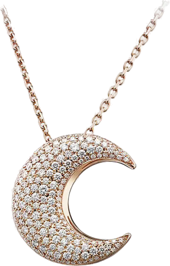 Breguet Lune