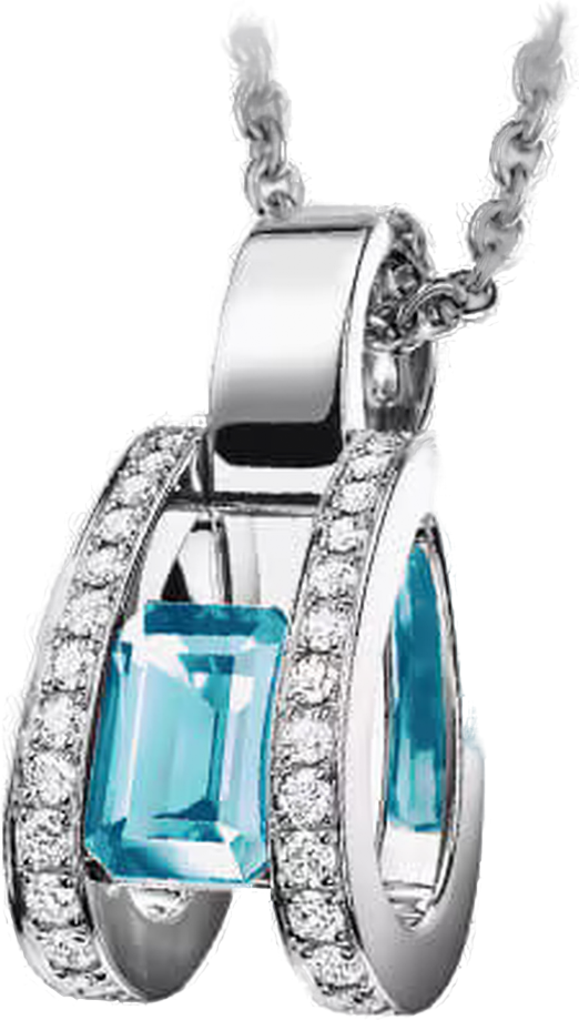 Breguet Petite Reine