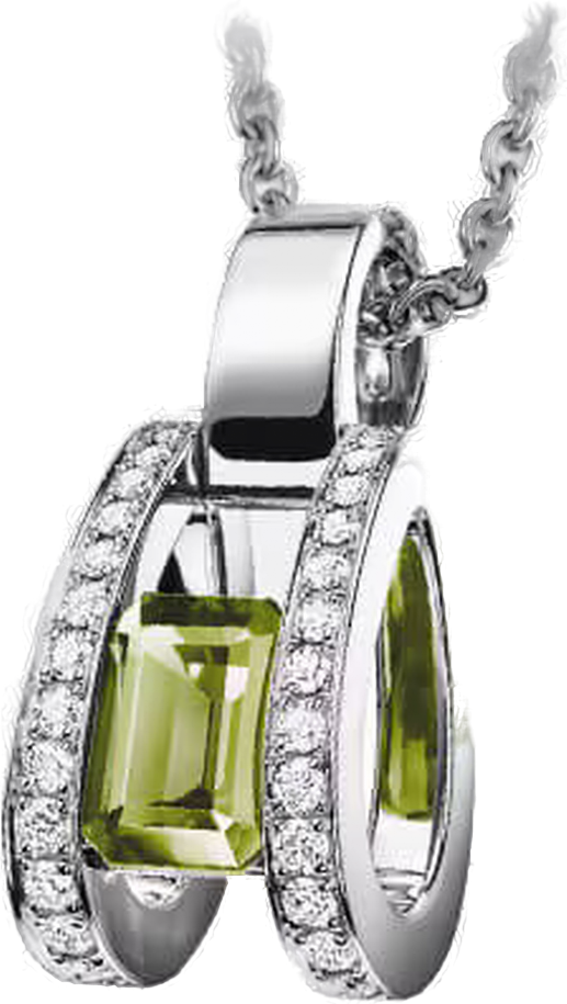Breguet Petite Reine