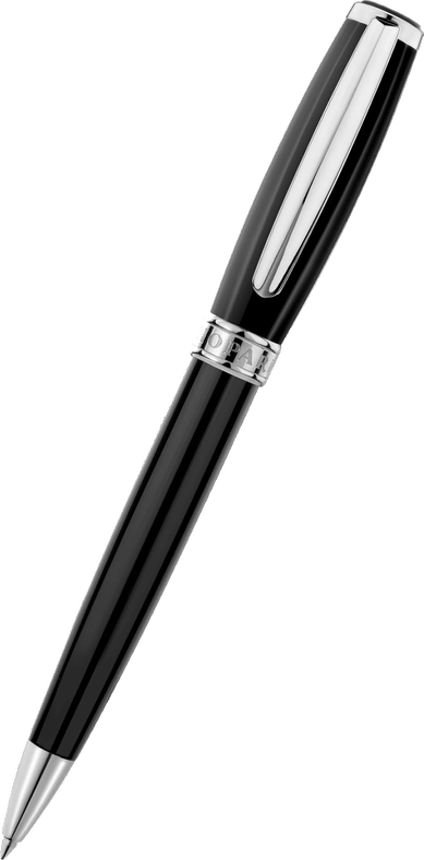 Chopard Allegro