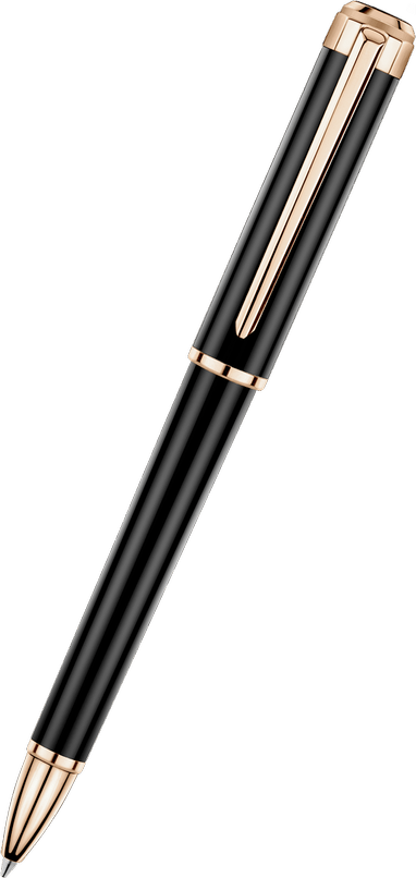 Chopard Alpine Eagle
