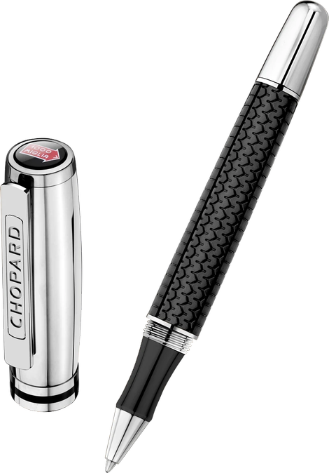 Chopard Brescia